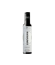 LPV1770 LOLIO MONOCULTIVAR CORATINA - 500ML  coratina 500